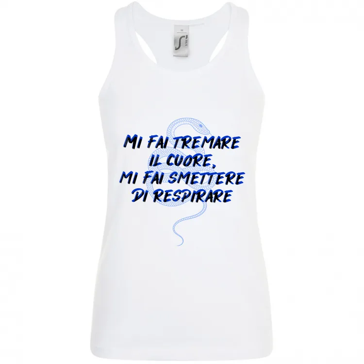 MI FAI TREMARE IL CUORE-nstyle-b