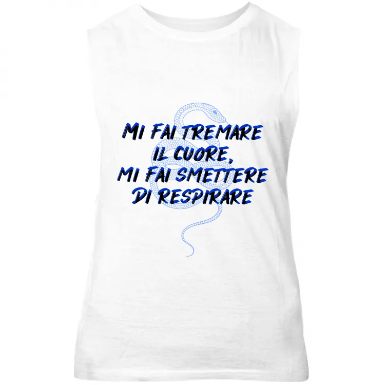 MI FAI TREMARE IL CUORE-nstyle-b