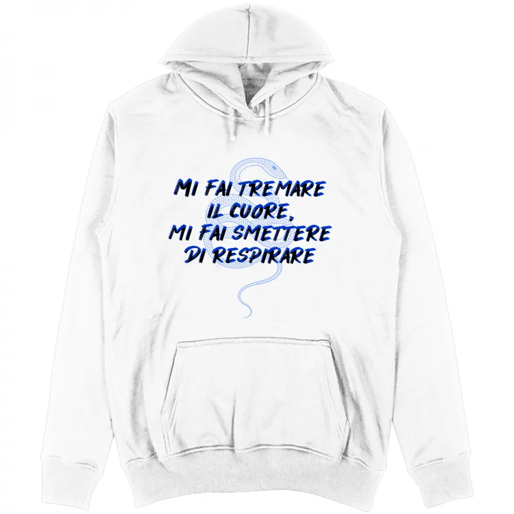 MI FAI TREMARE IL CUORE-nstyle-b