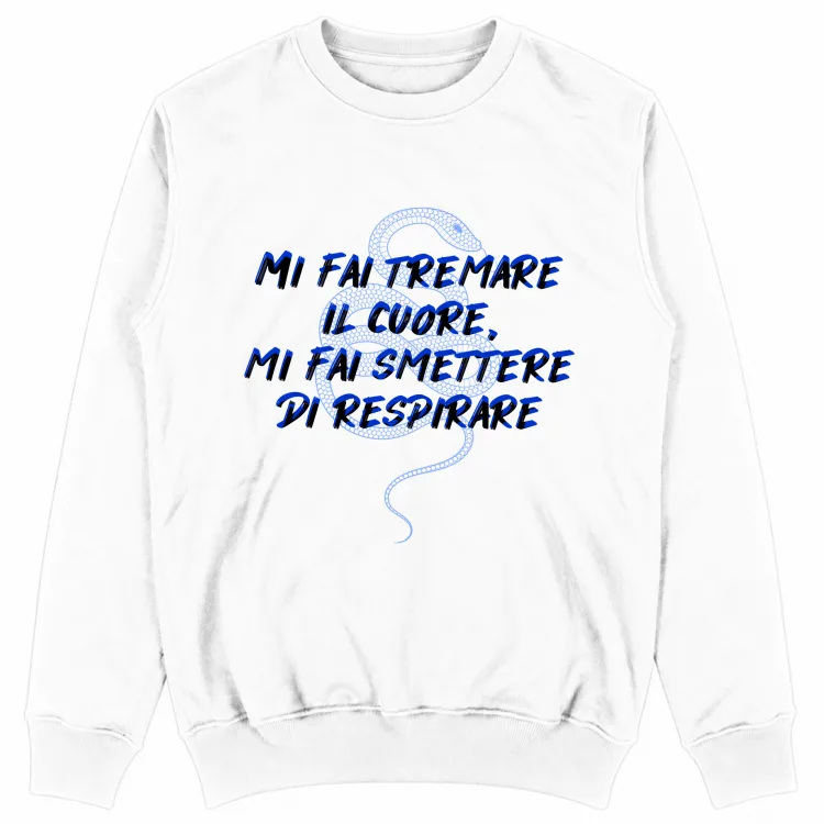 MI FAI TREMARE IL CUORE-nstyle-b
