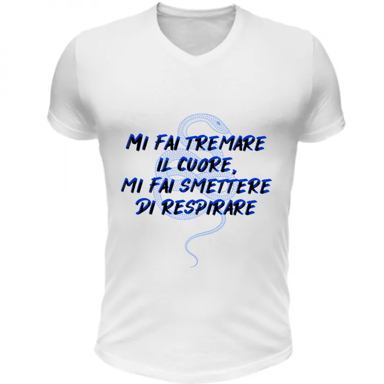 MI FAI TREMARE IL CUORE-nstyle-b