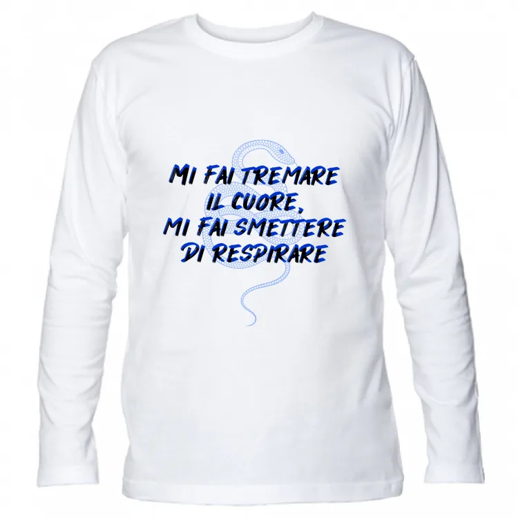 MI FAI TREMARE IL CUORE-nstyle-b