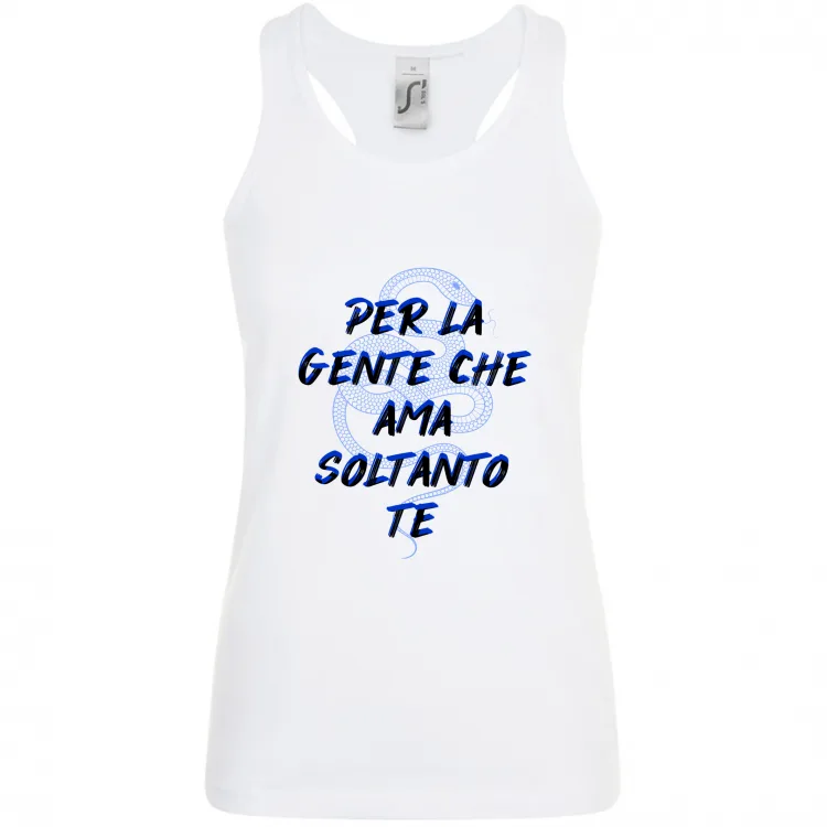 PER LA GENTE CHE-nstyle-b