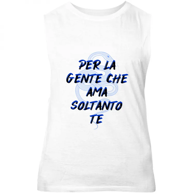 PER LA GENTE CHE-nstyle-b