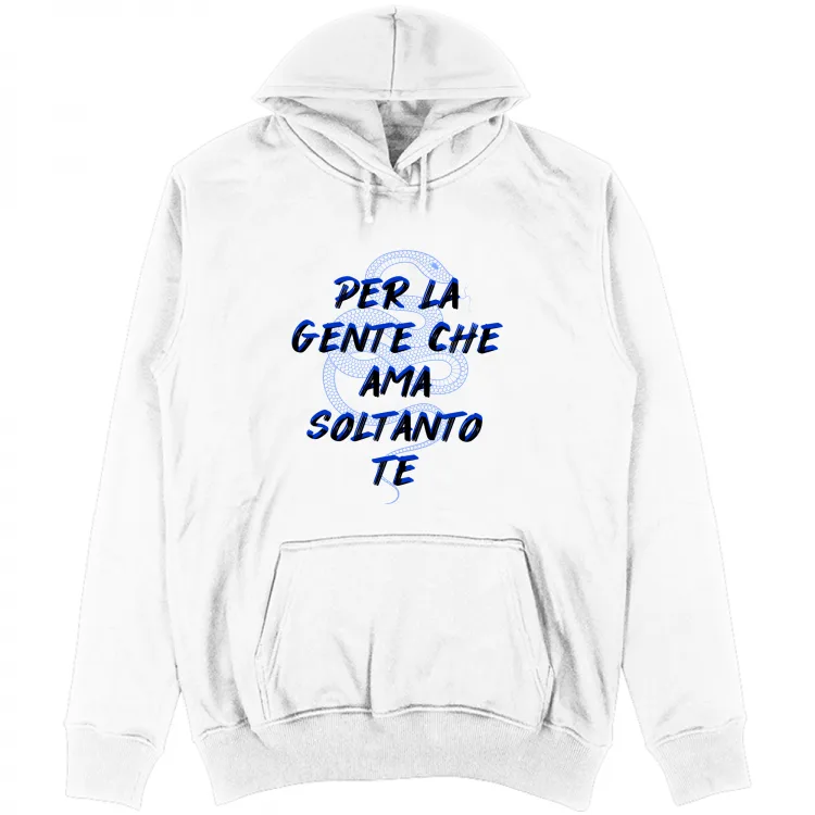 PER LA GENTE CHE-nstyle-b