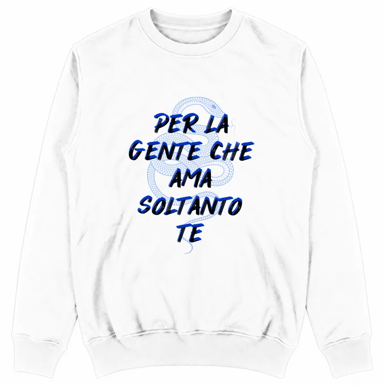 PER LA GENTE CHE-nstyle-b