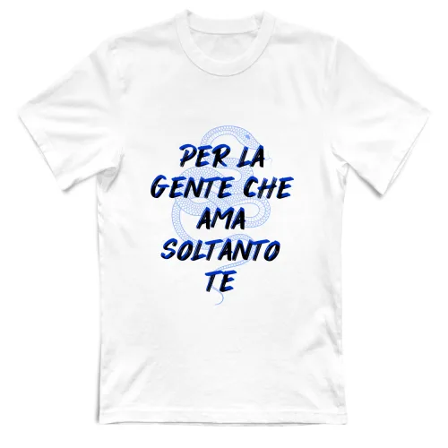 T-Shirt Unisex