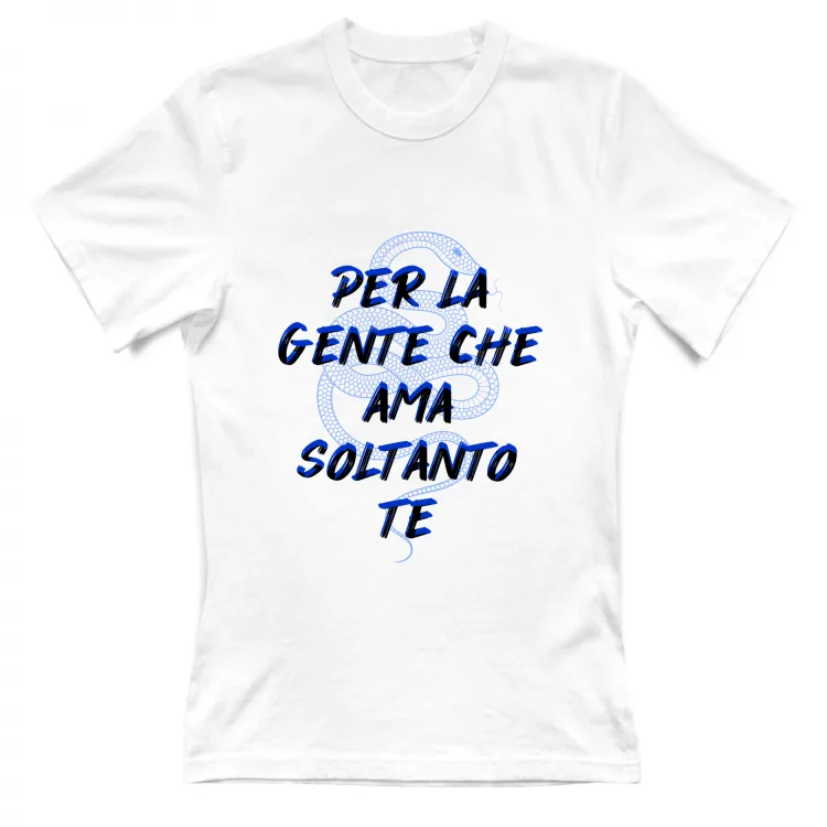 PER LA GENTE CHE-nstyle-b