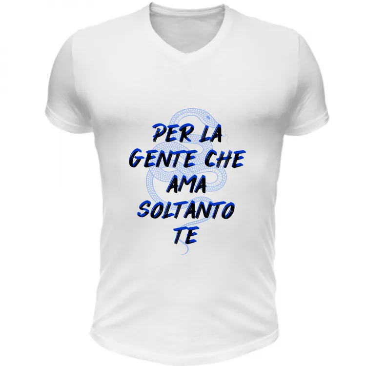 PER LA GENTE CHE-nstyle-b