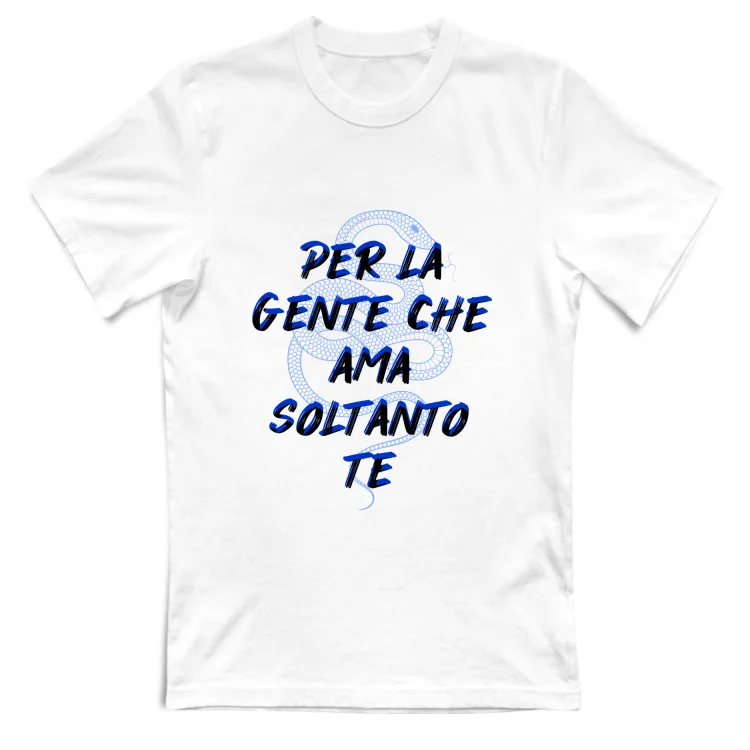 PER LA GENTE CHE-nstyle-b