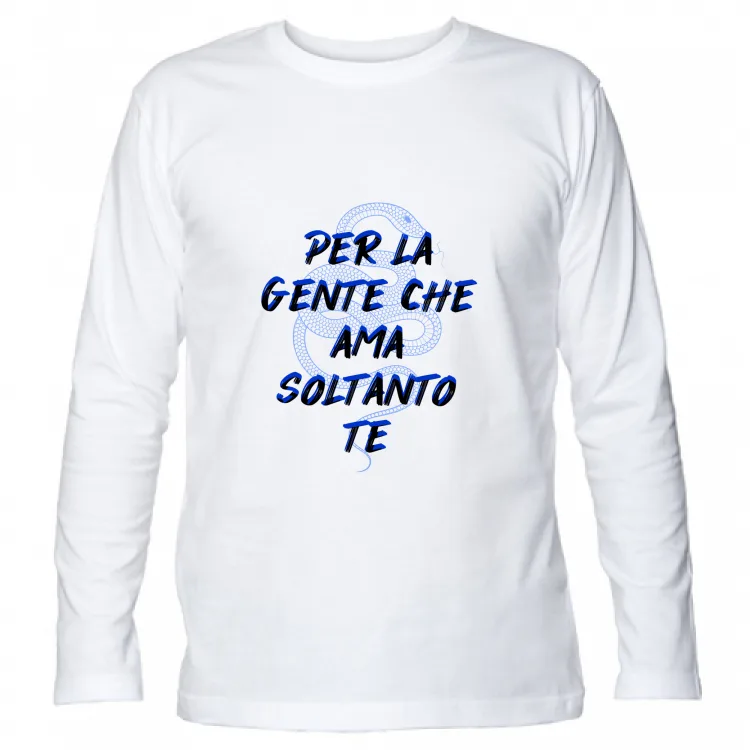 PER LA GENTE CHE-nstyle-b