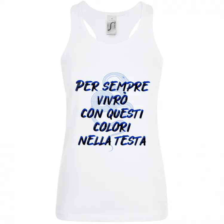 PER SEMPRE VIVRO-nstyle-b