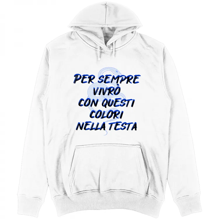 PER SEMPRE VIVRO-nstyle-b