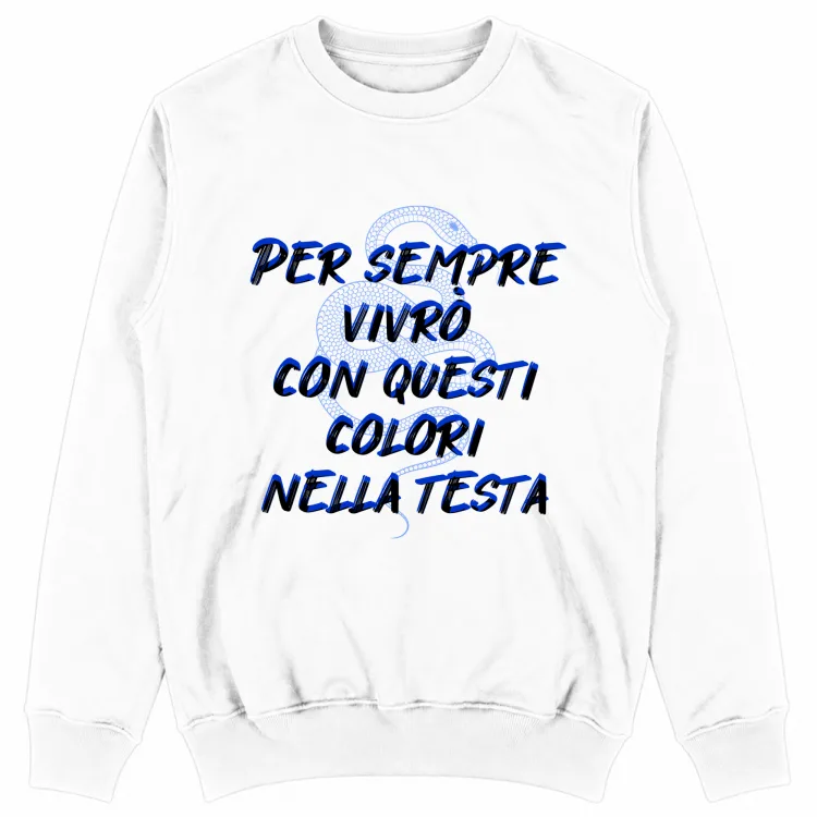 PER SEMPRE VIVRO-nstyle-b