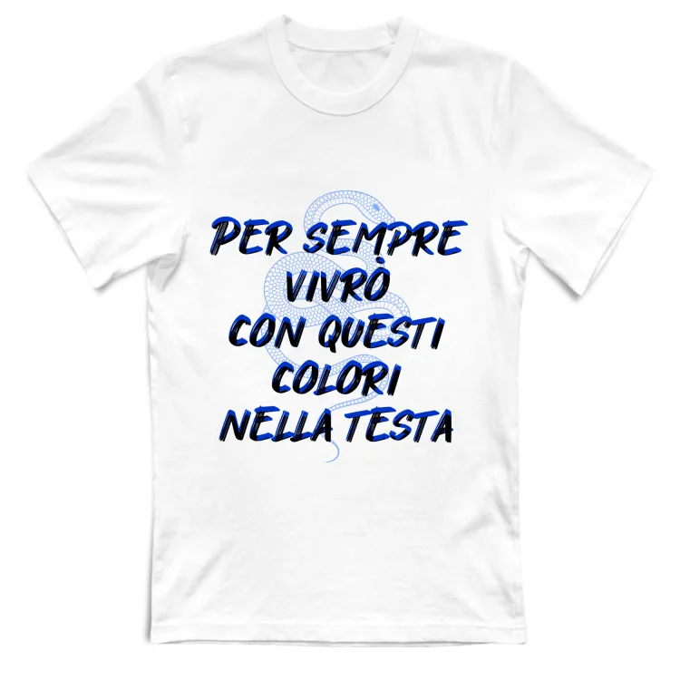 PER SEMPRE VIVRO-nstyle-b