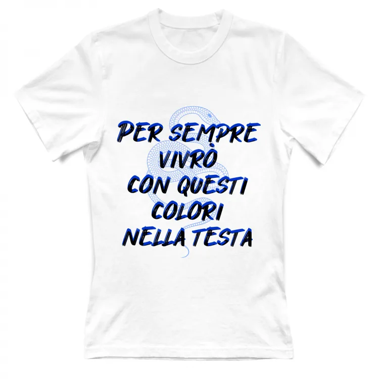 PER SEMPRE VIVRO-nstyle-b