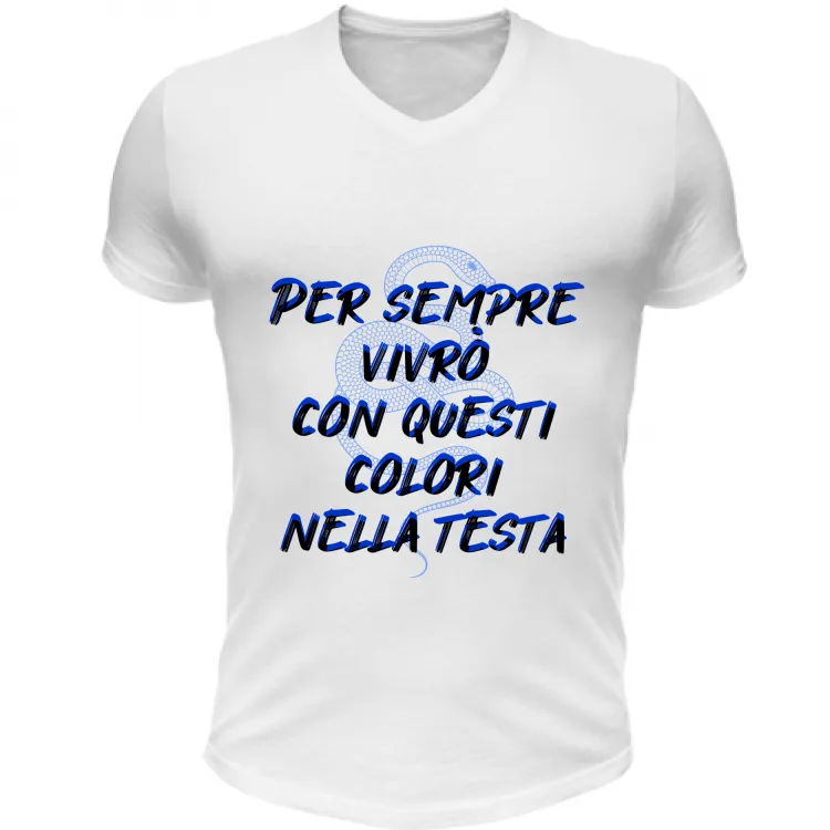 PER SEMPRE VIVRO-nstyle-b