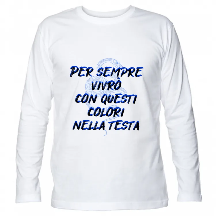 PER SEMPRE VIVRO-nstyle-b