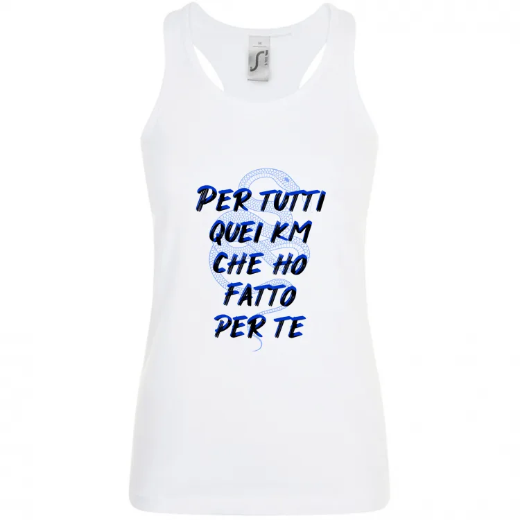 PER TUTTI QUEI KM-nstyle-b