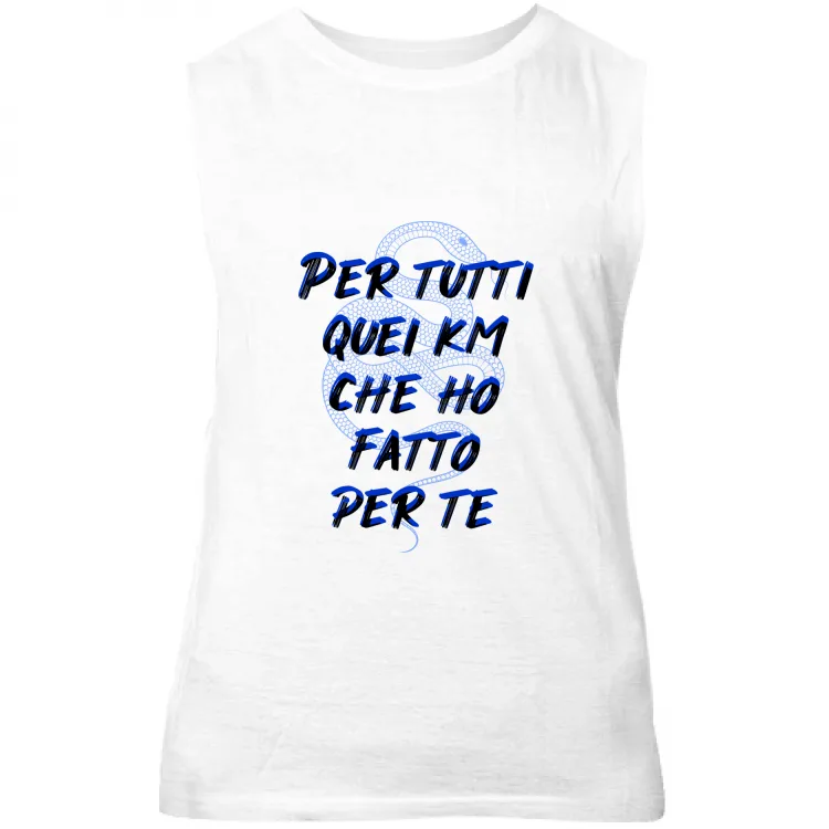 PER TUTTI QUEI KM-nstyle-b