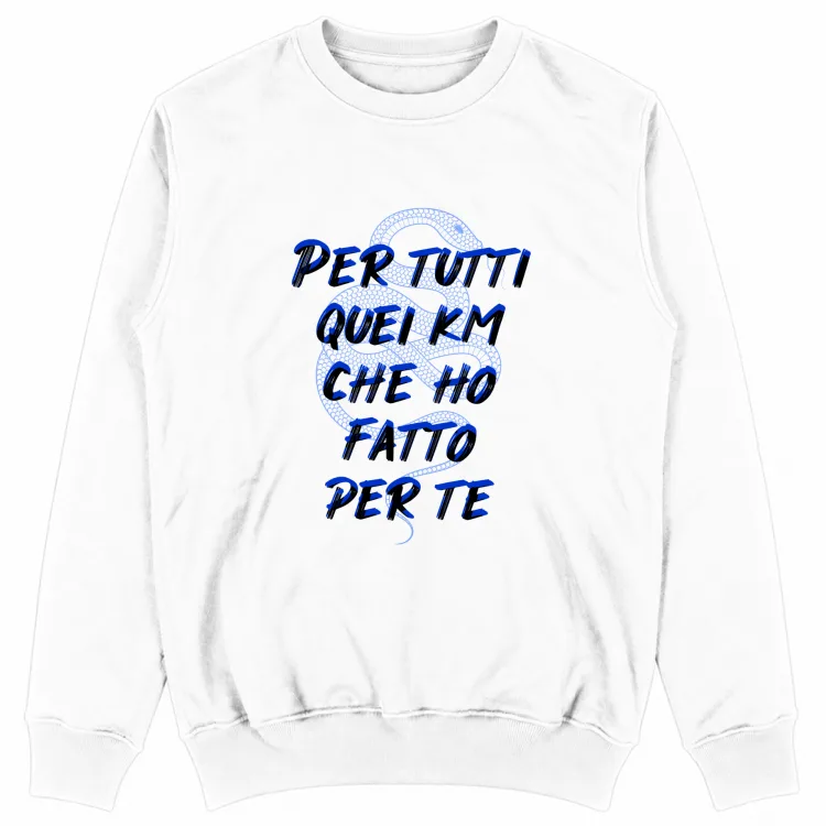 PER TUTTI QUEI KM-nstyle-b