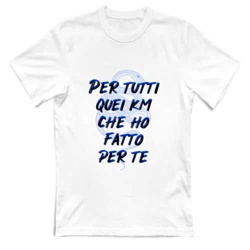 T-Shirt Unisex