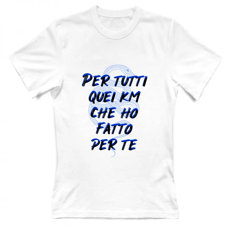 PER TUTTI QUEI KM-nstyle-b