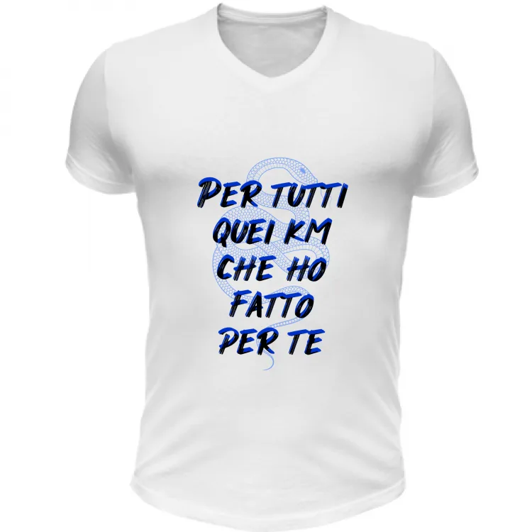 PER TUTTI QUEI KM-nstyle-b