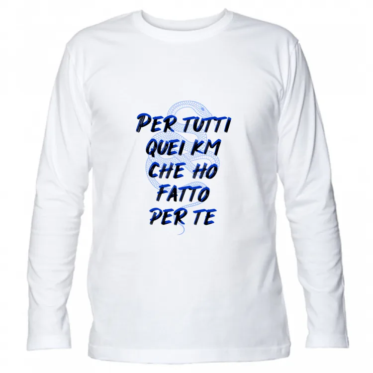 PER TUTTI QUEI KM-nstyle-b