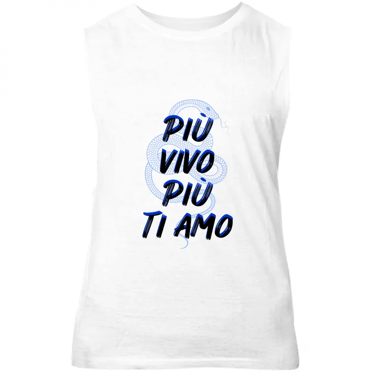 PIU VIVO PIU TI AMO-nstyle-b