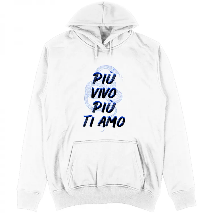 PIU VIVO PIU TI AMO-nstyle-b