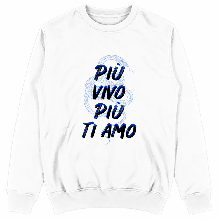 PIU VIVO PIU TI AMO-nstyle-b