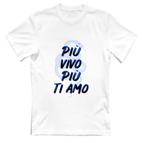 T-Shirt Unisex