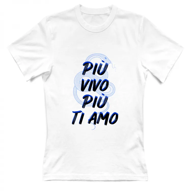 PIU VIVO PIU TI AMO-nstyle-b