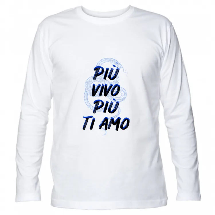 PIU VIVO PIU TI AMO-nstyle-b