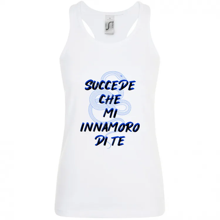 SUCCEDE CHE MI INNAMORO-nstyle-b