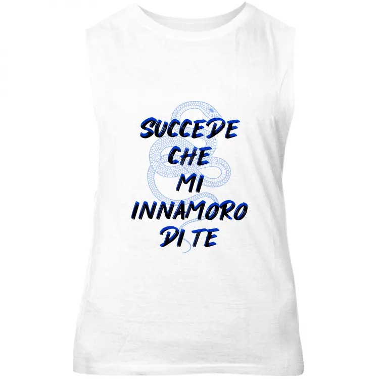 SUCCEDE CHE MI INNAMORO-nstyle-b