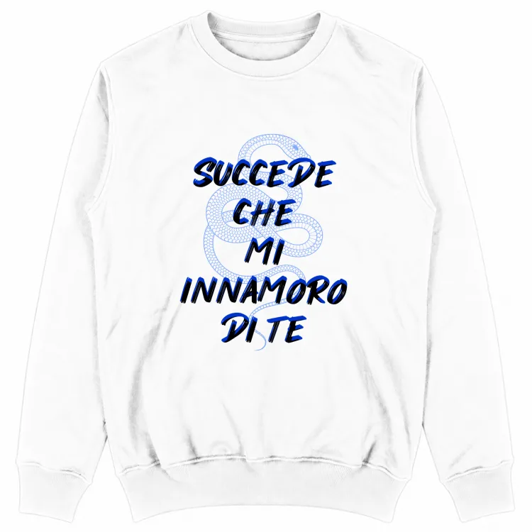 SUCCEDE CHE MI INNAMORO-nstyle-b