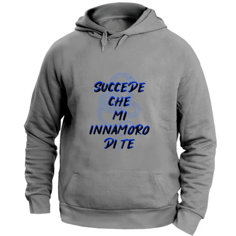 SUCCEDE CHE MI INNAMORO-nstyle-b