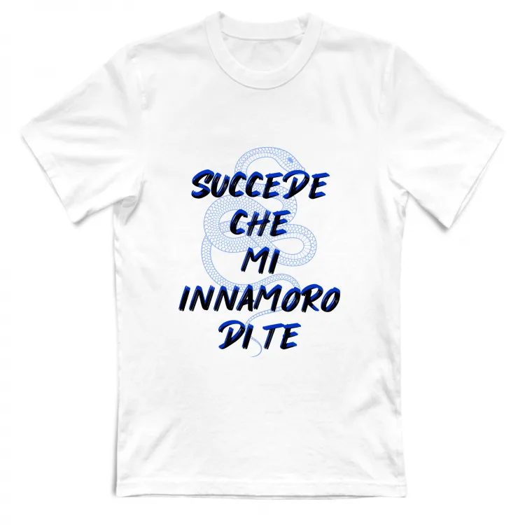 SUCCEDE CHE MI INNAMORO-nstyle-b