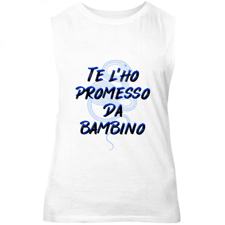TE L'HO PROMESSO DA BAMBINO-nstyle-b