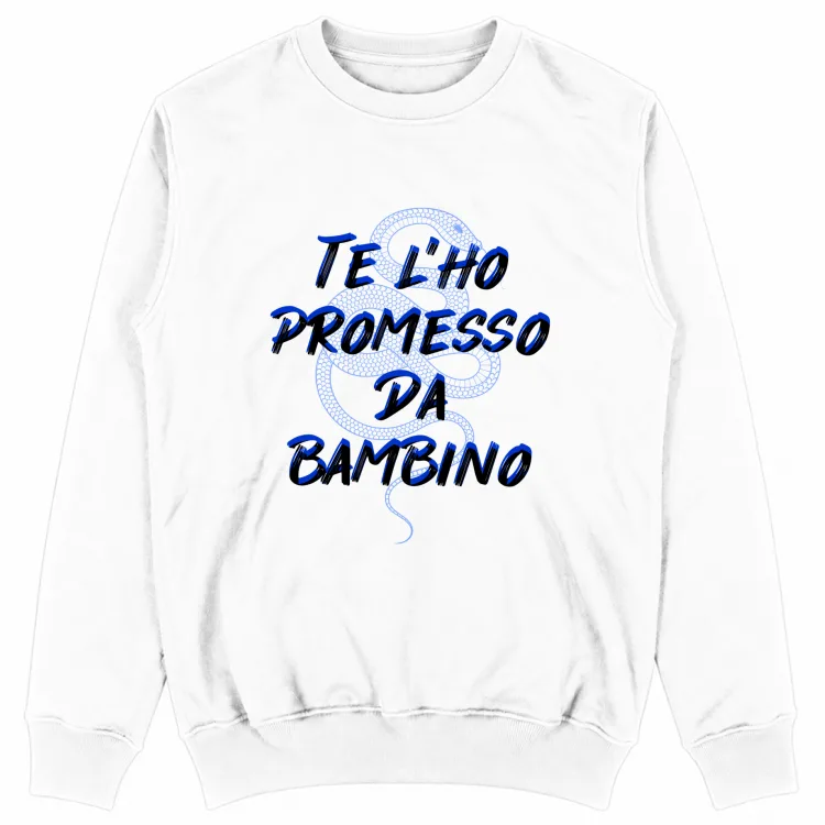 TE L'HO PROMESSO DA BAMBINO-nstyle-b