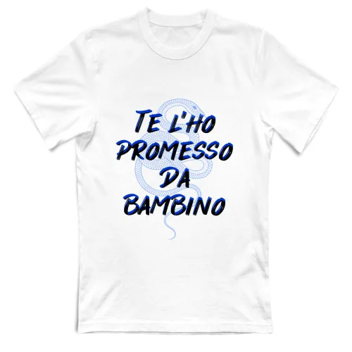 T-Shirt Unisex