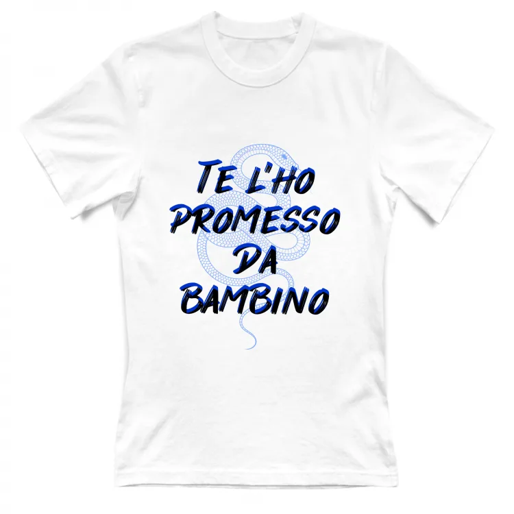 TE L'HO PROMESSO DA BAMBINO-nstyle-b