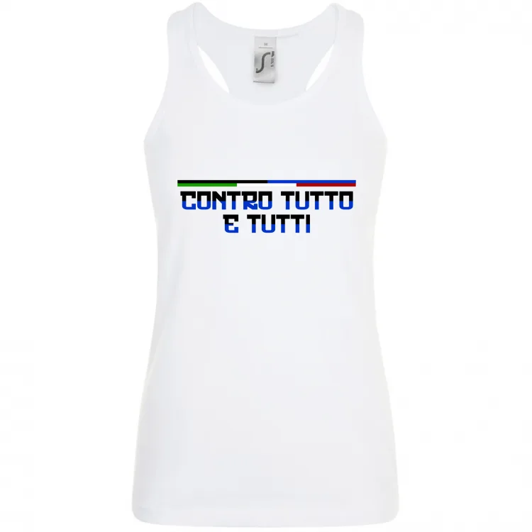 CONTRO TUTTO E TUTTI-ustyle-b