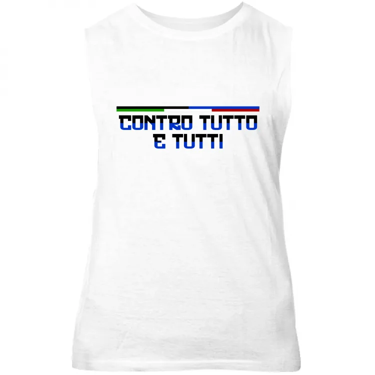 CONTRO TUTTO E TUTTI-ustyle-b