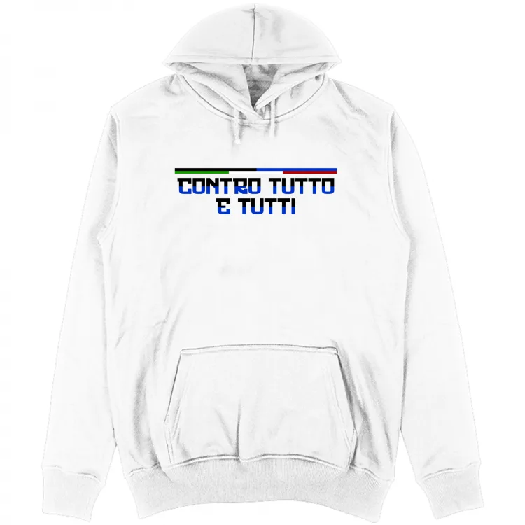 CONTRO TUTTO E TUTTI-ustyle-b