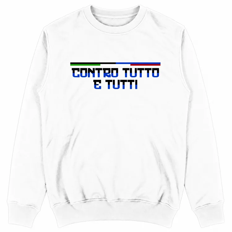 CONTRO TUTTO E TUTTI-ustyle-b