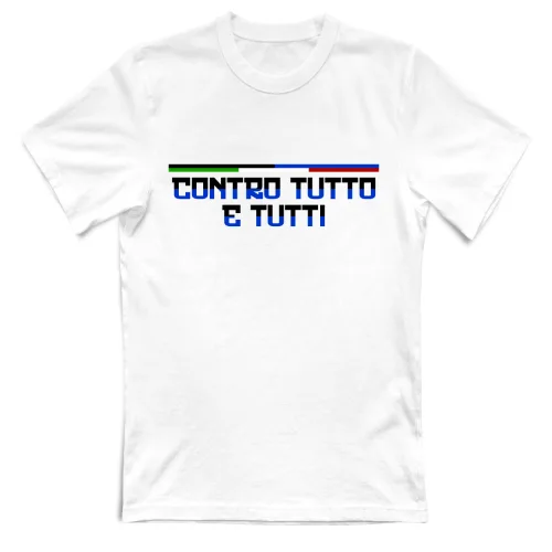 T-Shirt Unisex