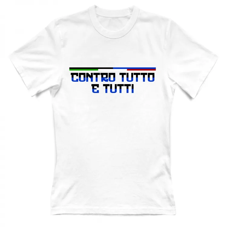 CONTRO TUTTO E TUTTI-ustyle-b